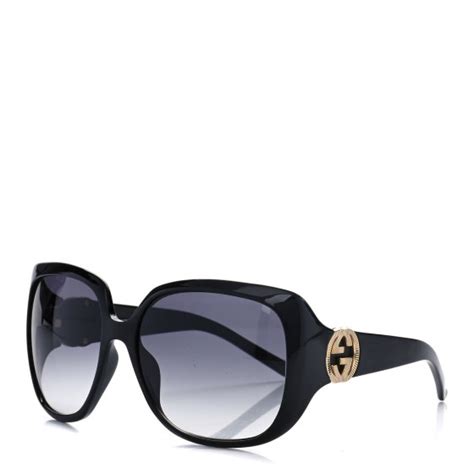 gucci gg 3163 s sunglasses
